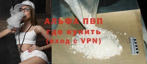 крисы Тавда