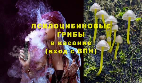 марки nbome Бугульма