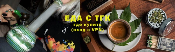 шишки Сясьстрой